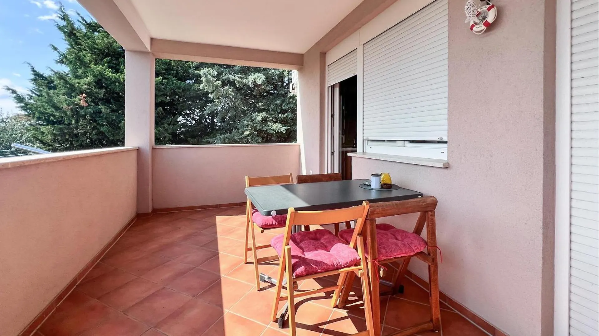 Awesome Apartment In Medulin With Wifi