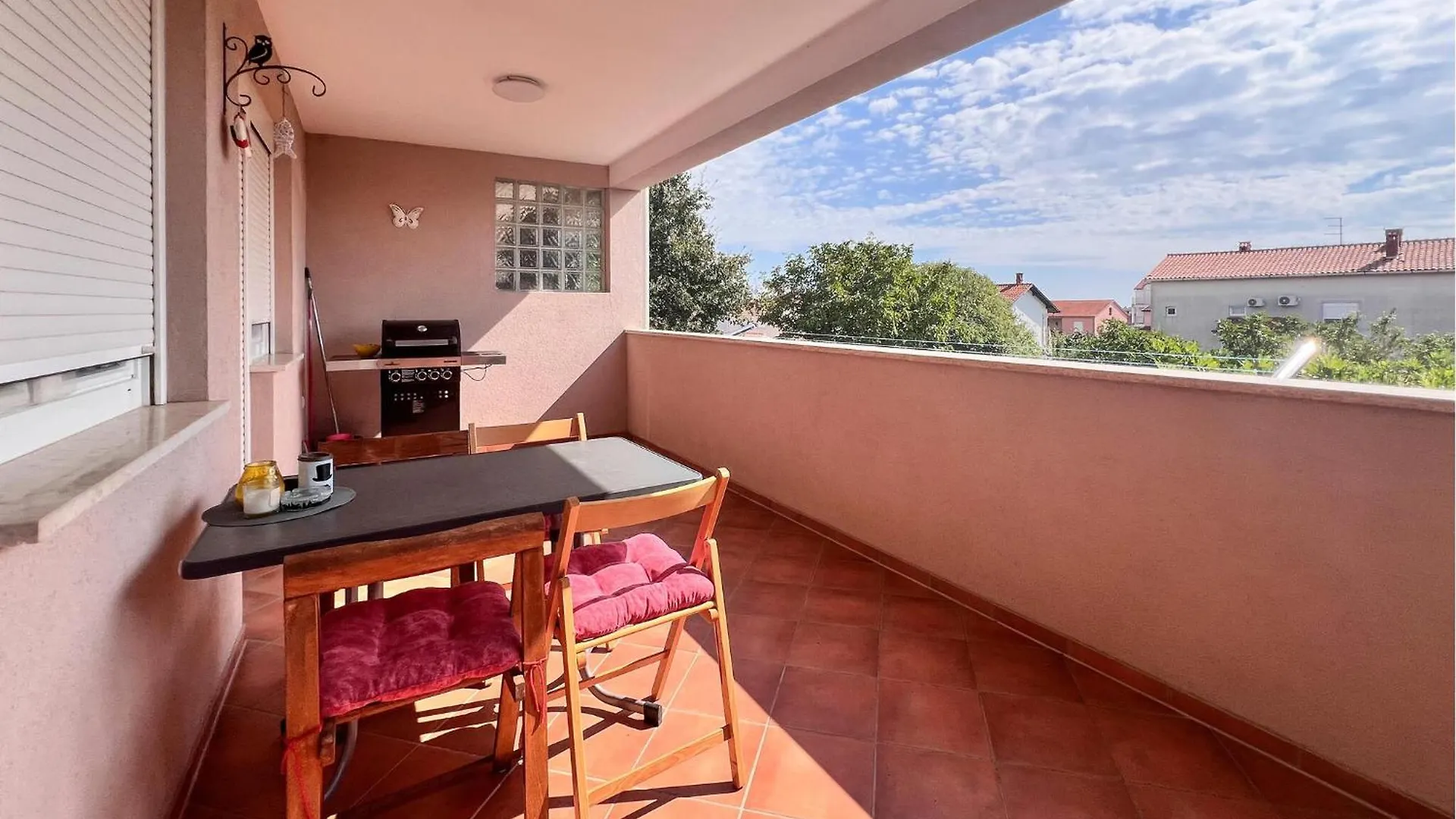 Awesome Apartment In Medulin With Wifi Croatia