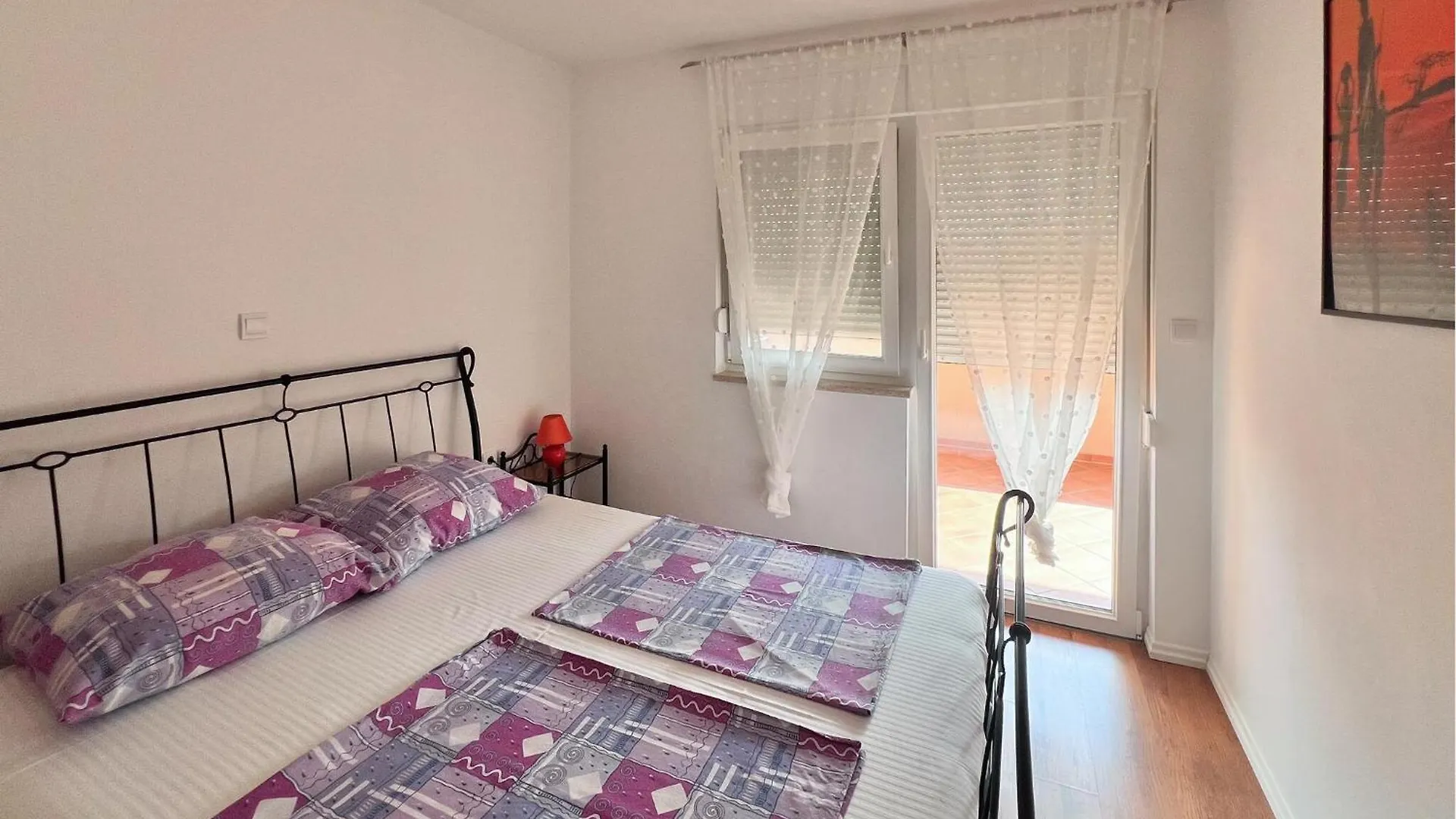 Awesome Apartment In Medulin With Wifi