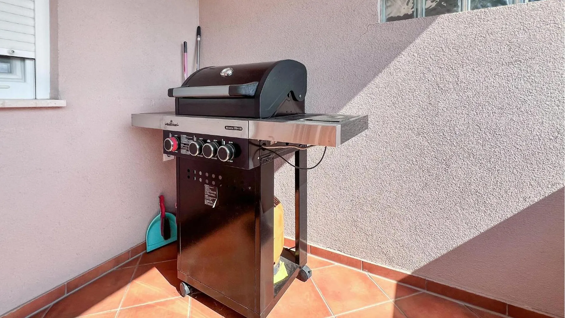 Awesome Apartment In Medulin With Wifi Croatia