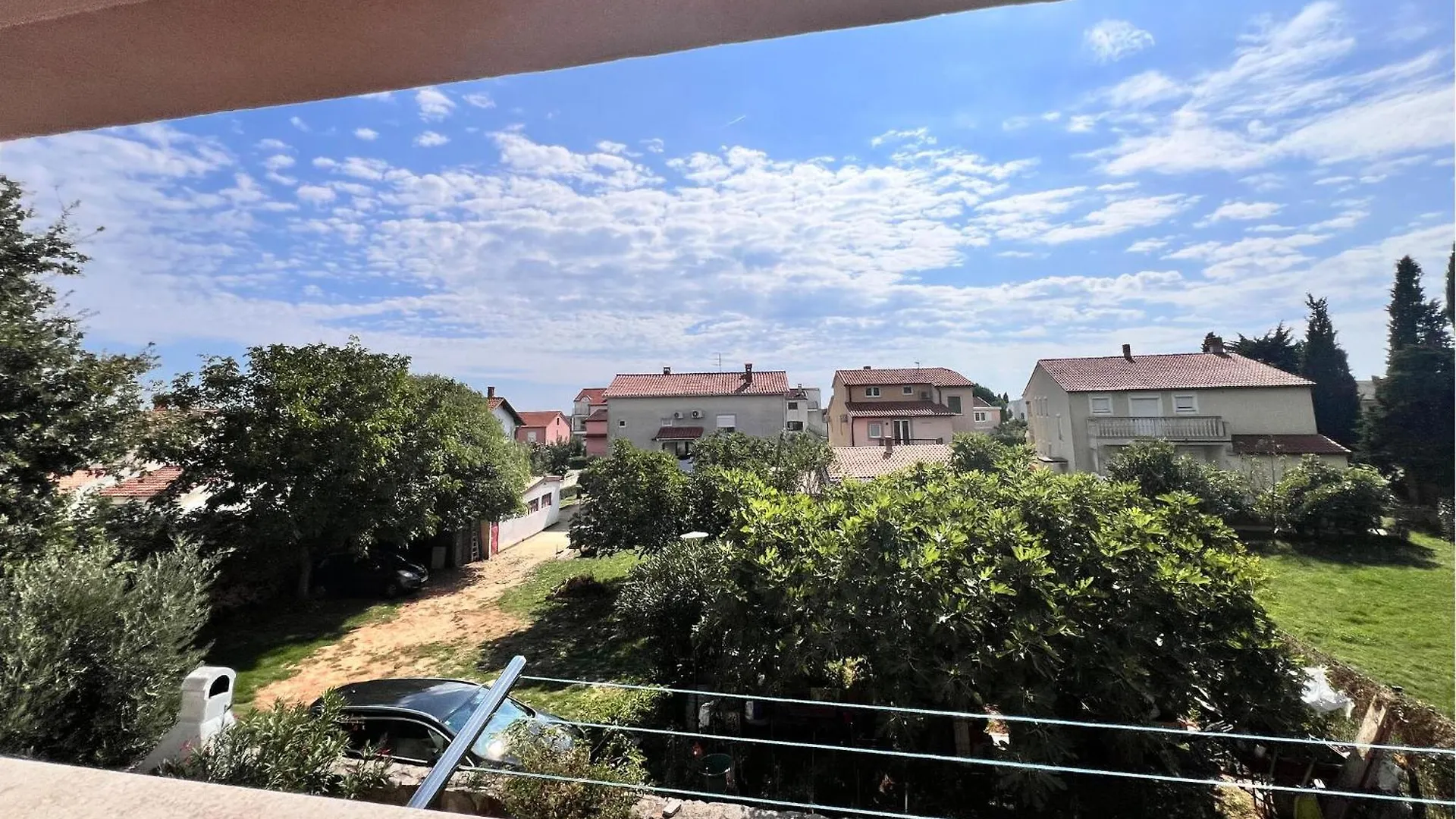 Awesome Apartment In Medulin With Wifi