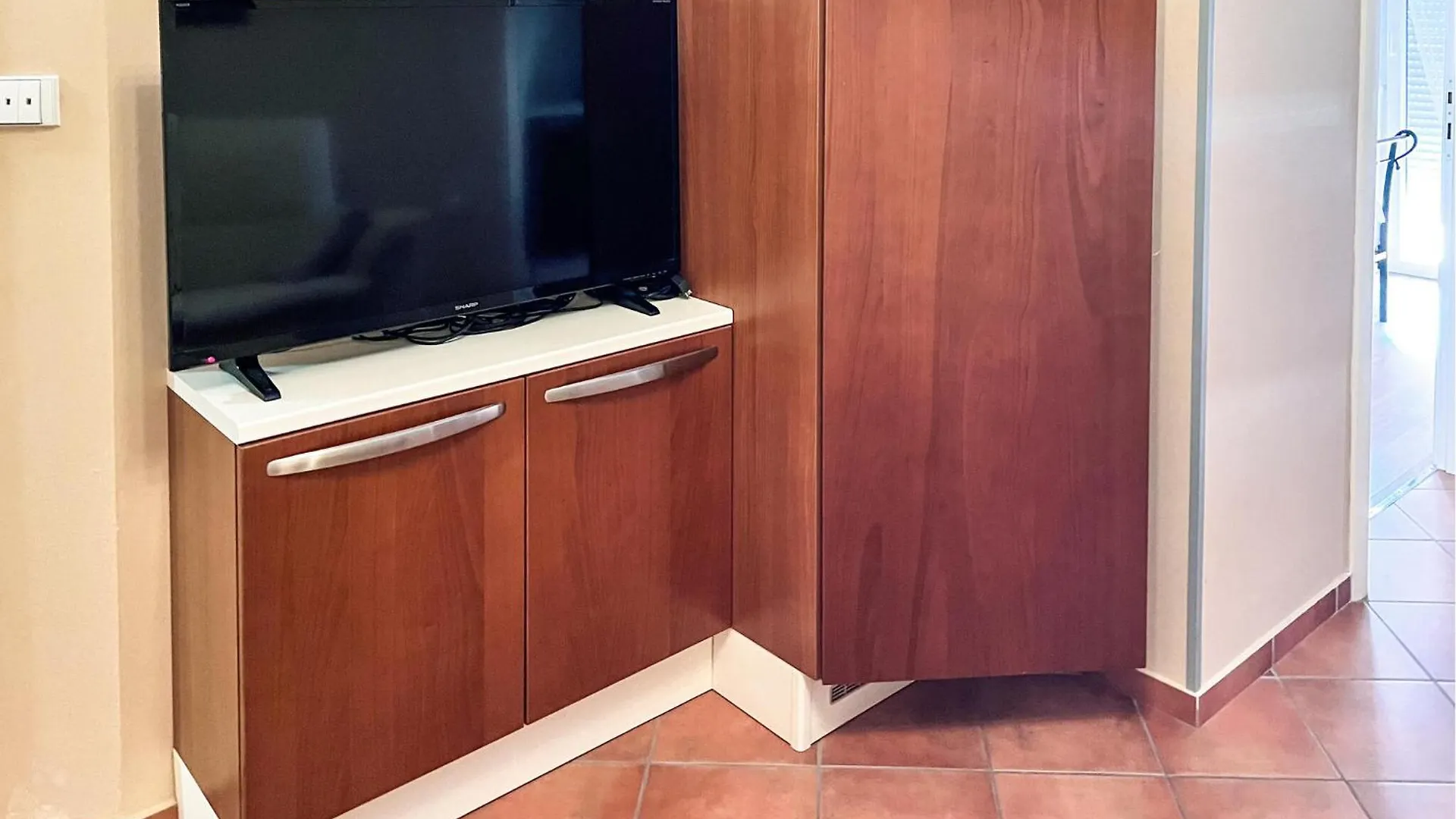 Awesome Apartment In Medulin With Wifi Croatia